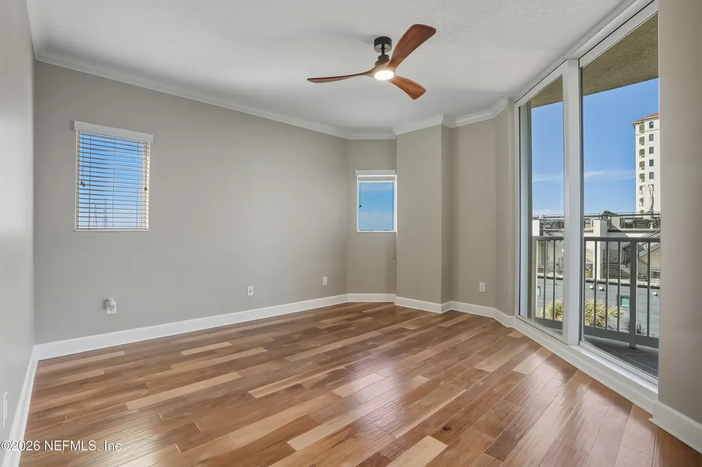 1031 1st Street S Jacksonville Beach FL 32250