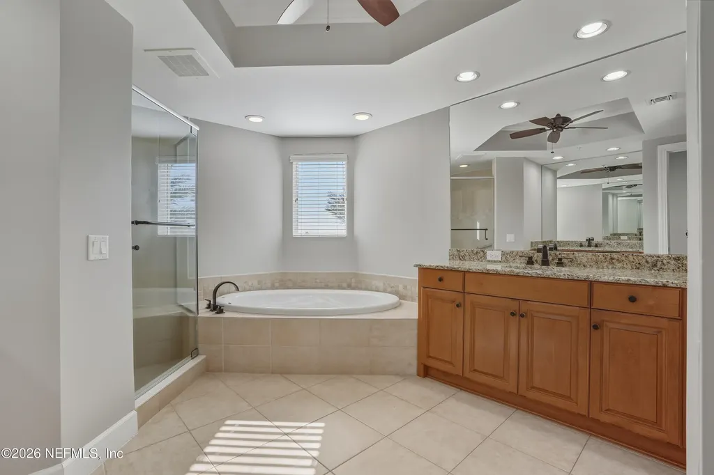 1031 1st Street S Jacksonville Beach FL 32250