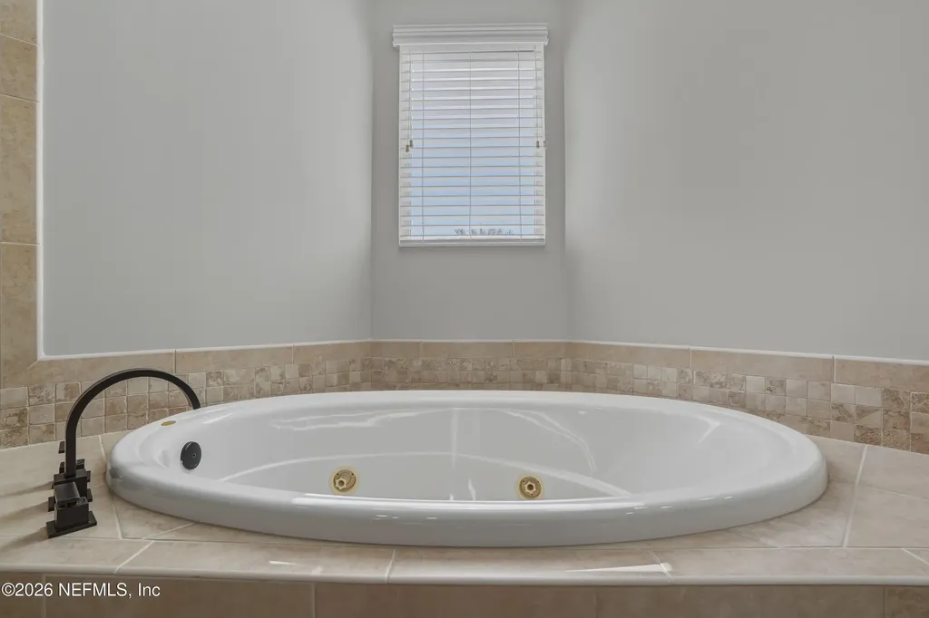 1031 1st Street S Jacksonville Beach FL 32250