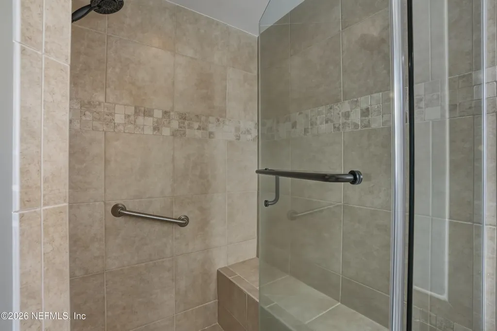 1031 1st Street S Jacksonville Beach FL 32250