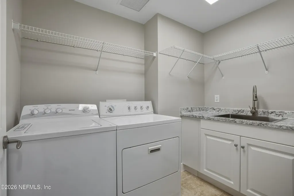 1031 1st Street S Jacksonville Beach FL 32250