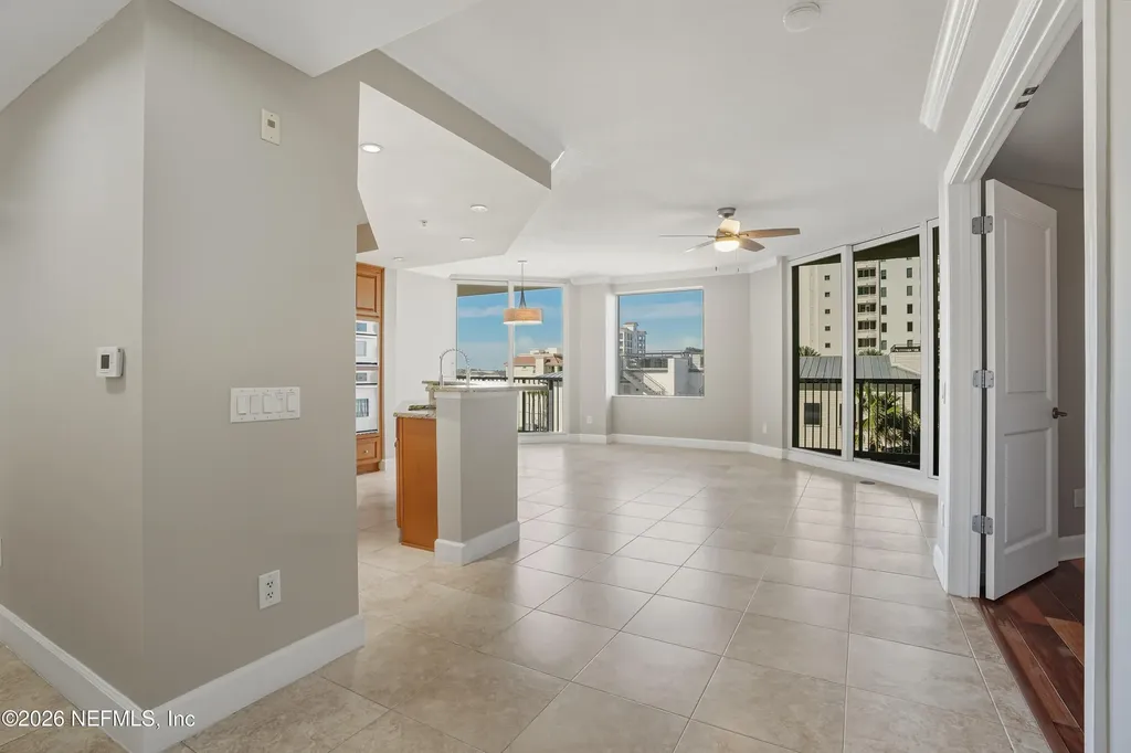 1031 1st Street S Jacksonville Beach FL 32250