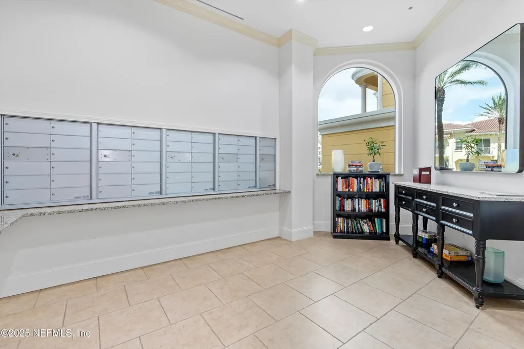 1031 1st Street S Jacksonville Beach FL 32250