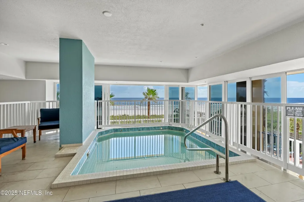 1031 1st Street S Jacksonville Beach FL 32250