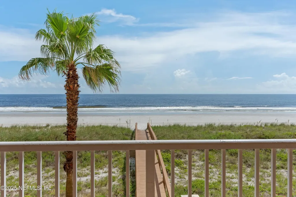 1031 1st Street S Jacksonville Beach FL 32250