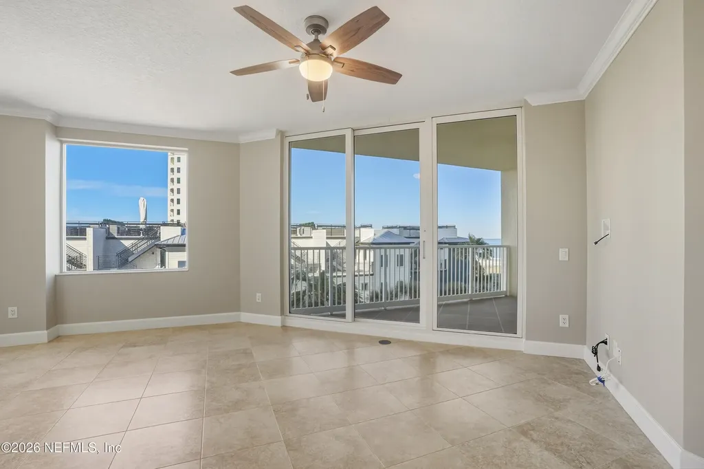 1031 1st Street S Jacksonville Beach FL 32250