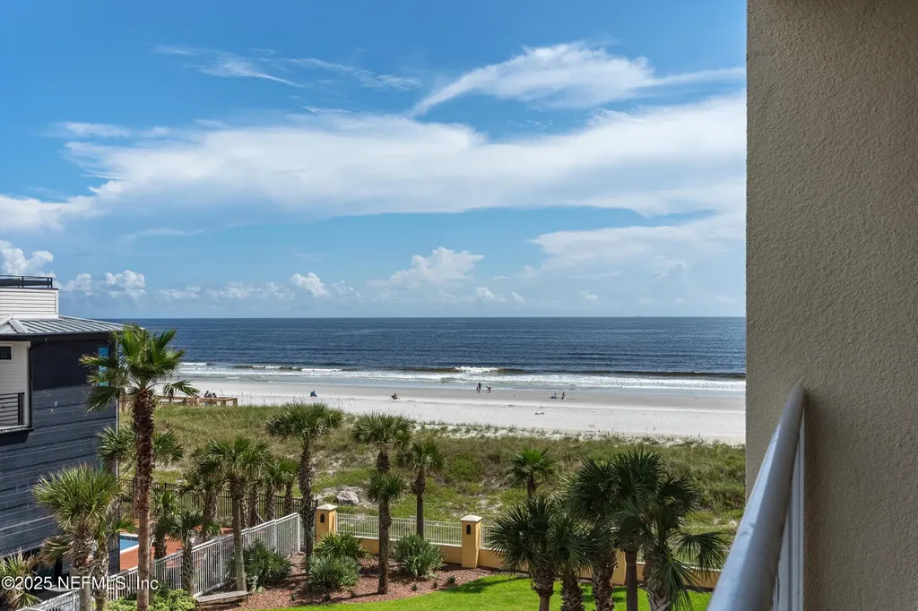 1031 1st Street S Jacksonville Beach FL 32250
