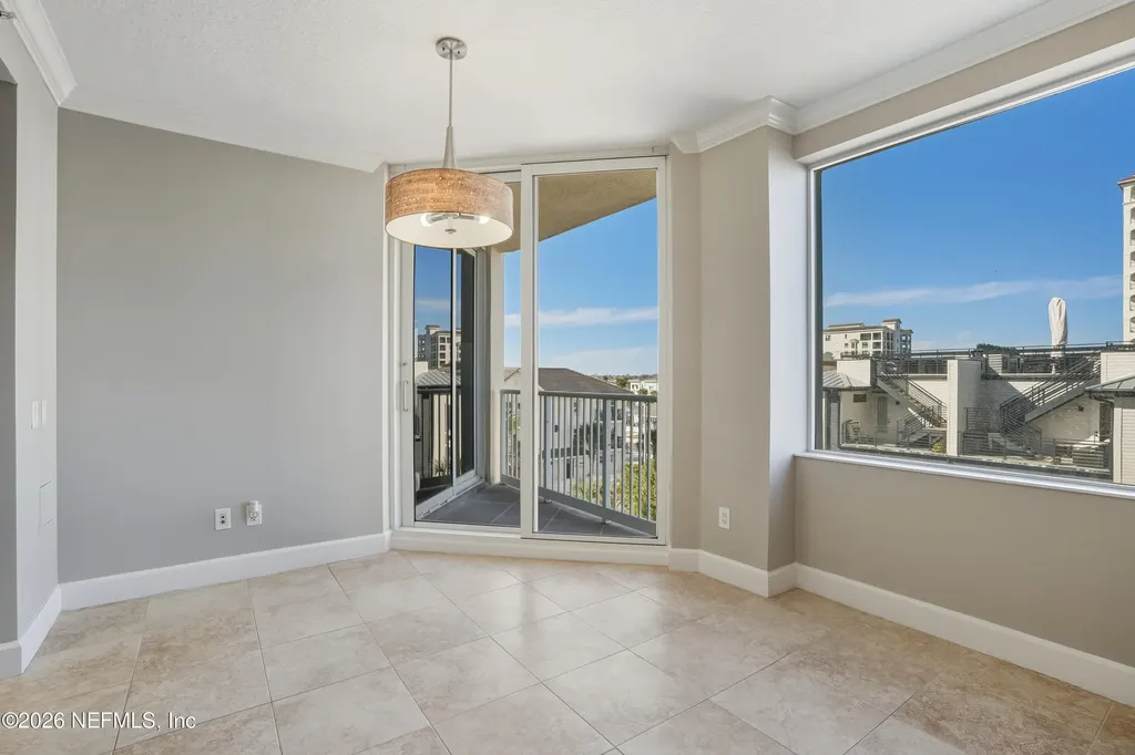1031 1st Street S Jacksonville Beach FL 32250