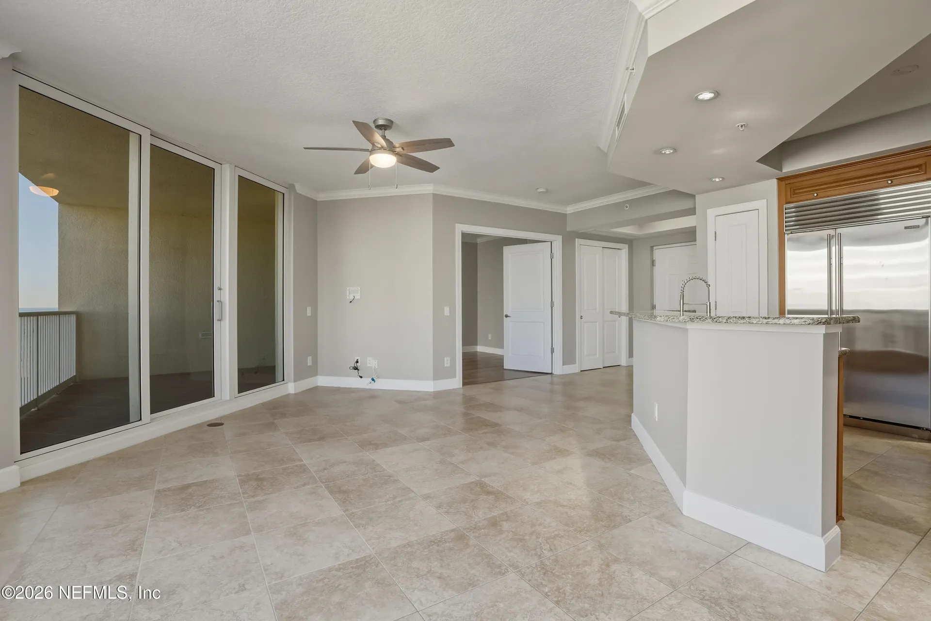 1031 1st Street S Jacksonville Beach FL 32250