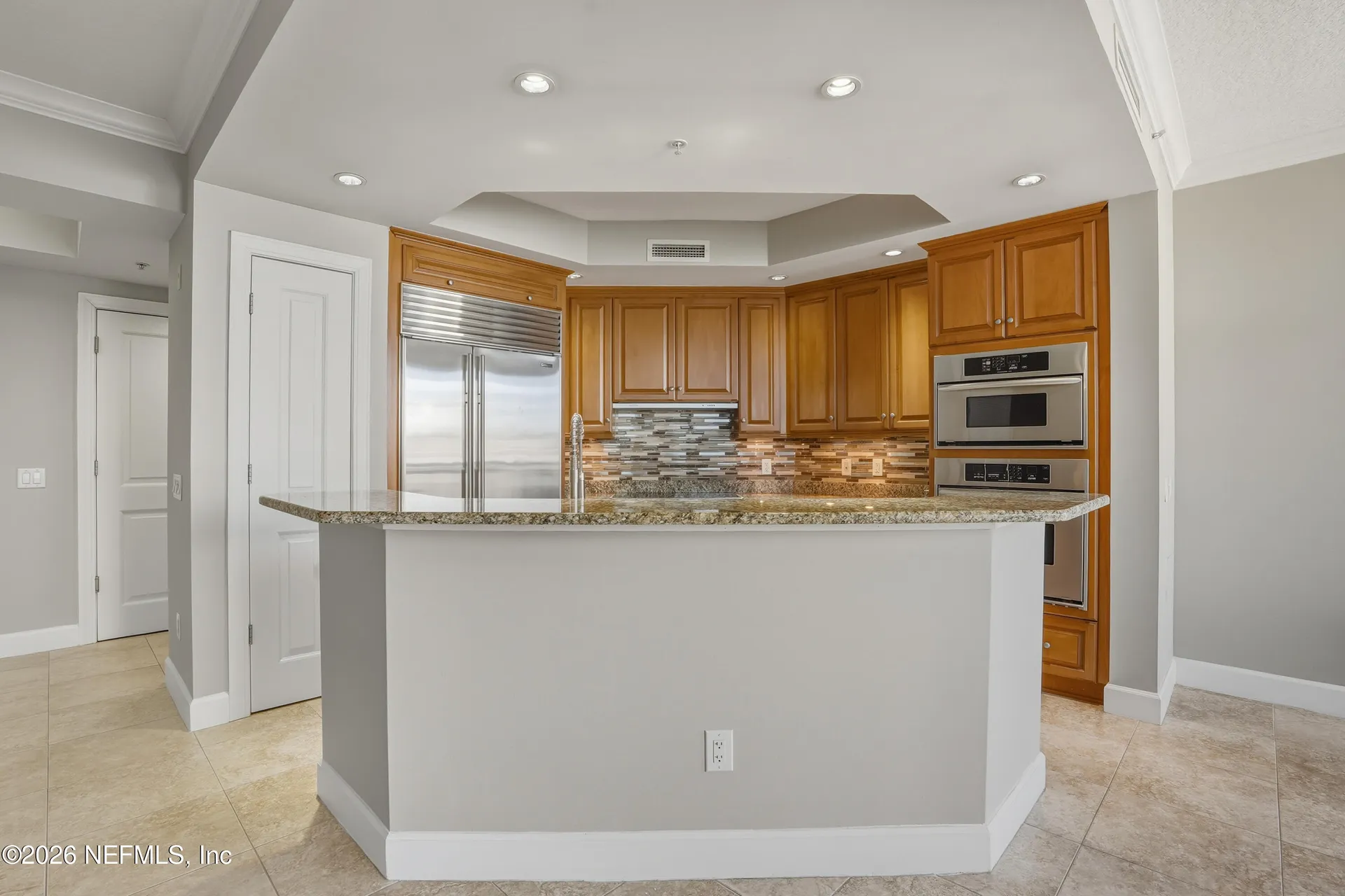 1031 1st Street S Jacksonville Beach FL 32250