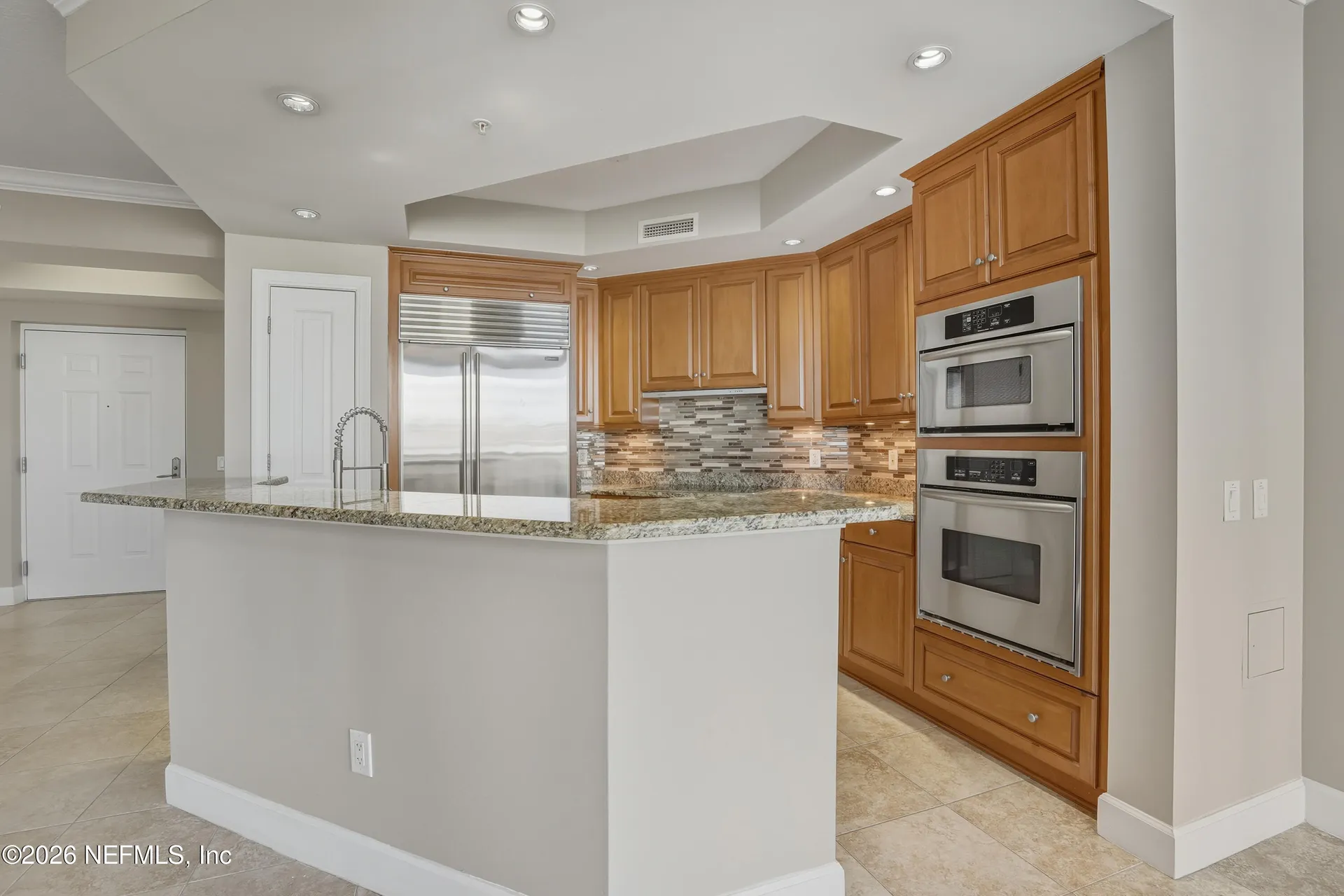 1031 1st Street S Jacksonville Beach FL 32250