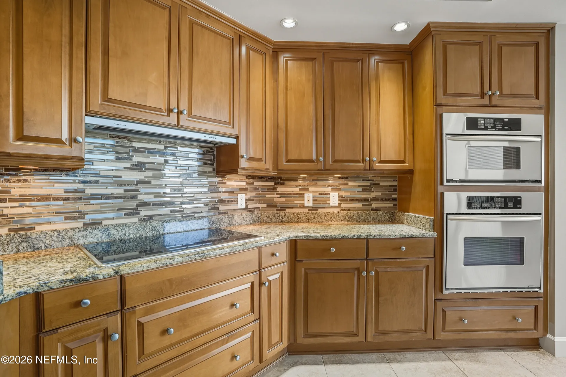 1031 1st Street S Jacksonville Beach FL 32250