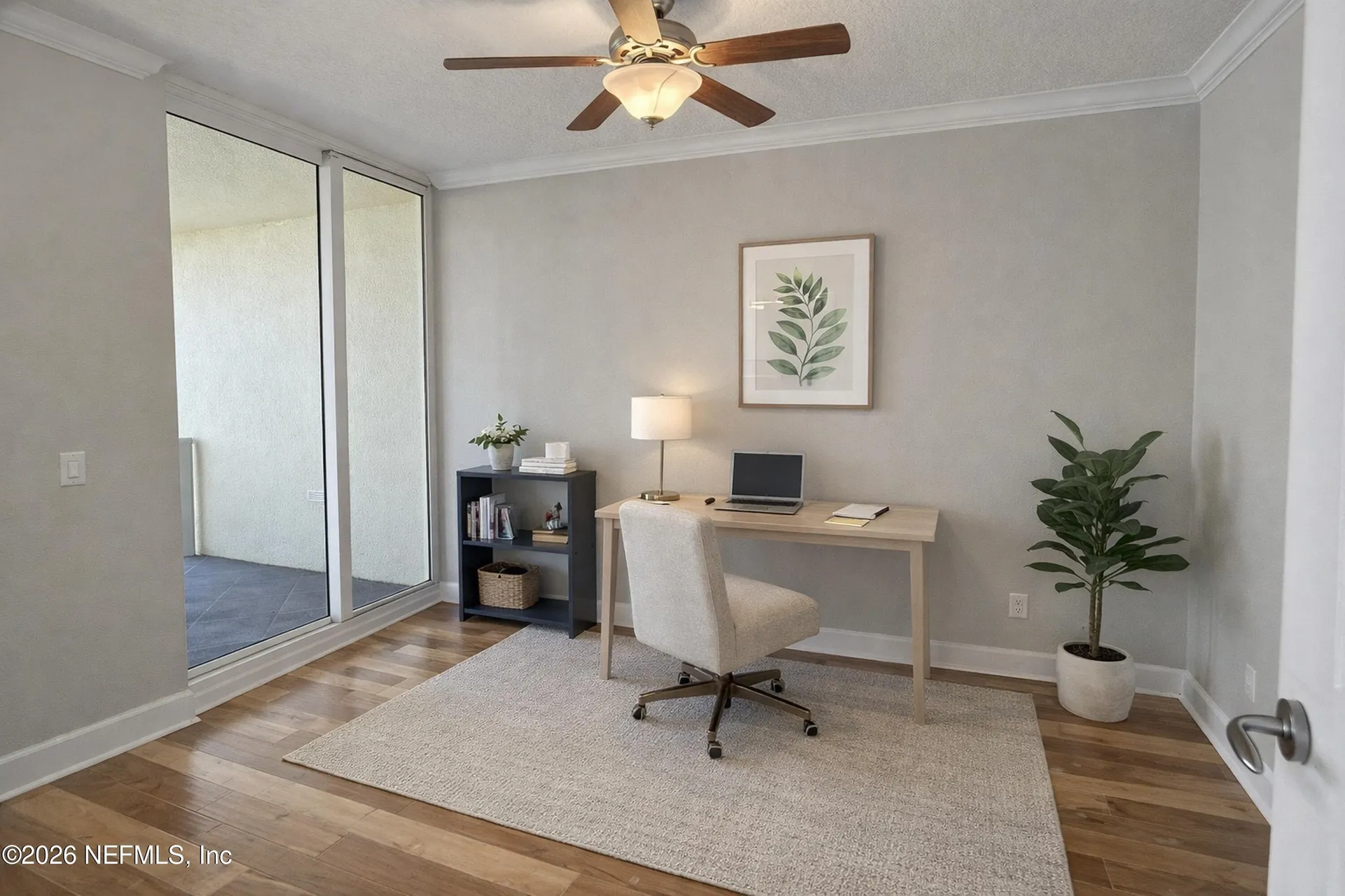 1031 1st Street S Jacksonville Beach FL 32250