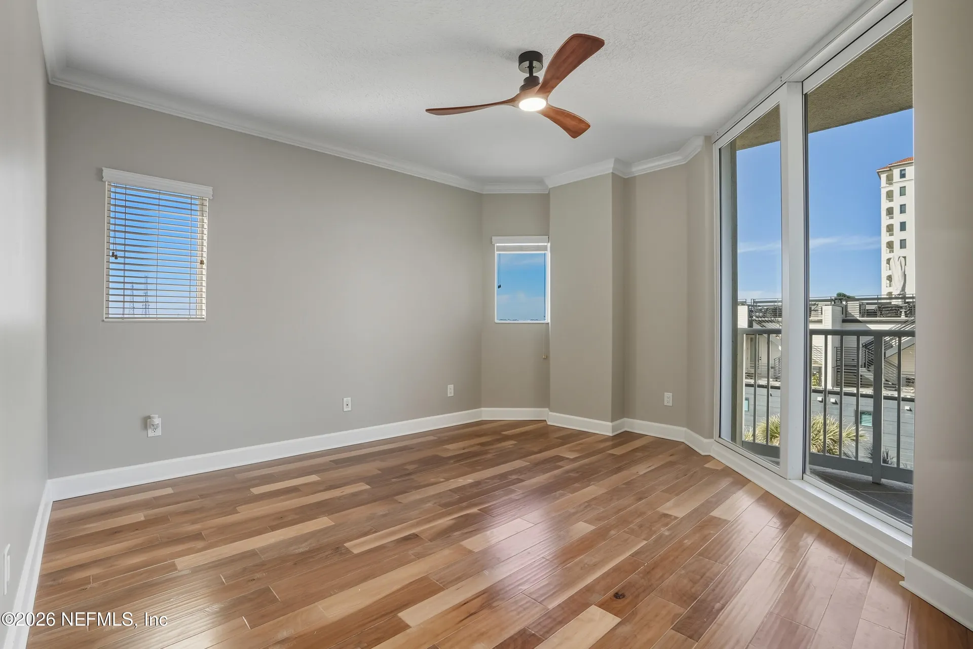 1031 1st Street S Jacksonville Beach FL 32250