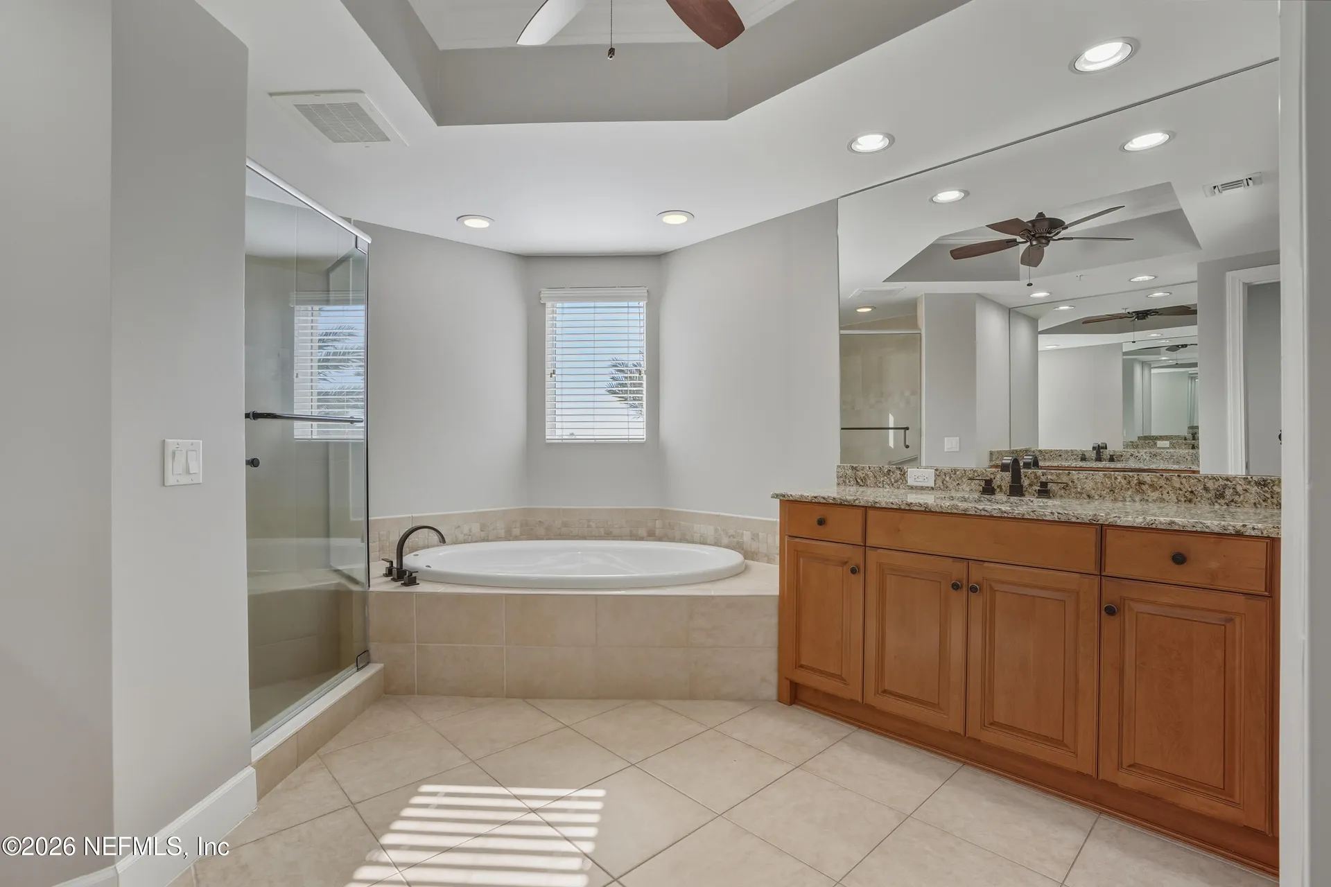 1031 1st Street S Jacksonville Beach FL 32250