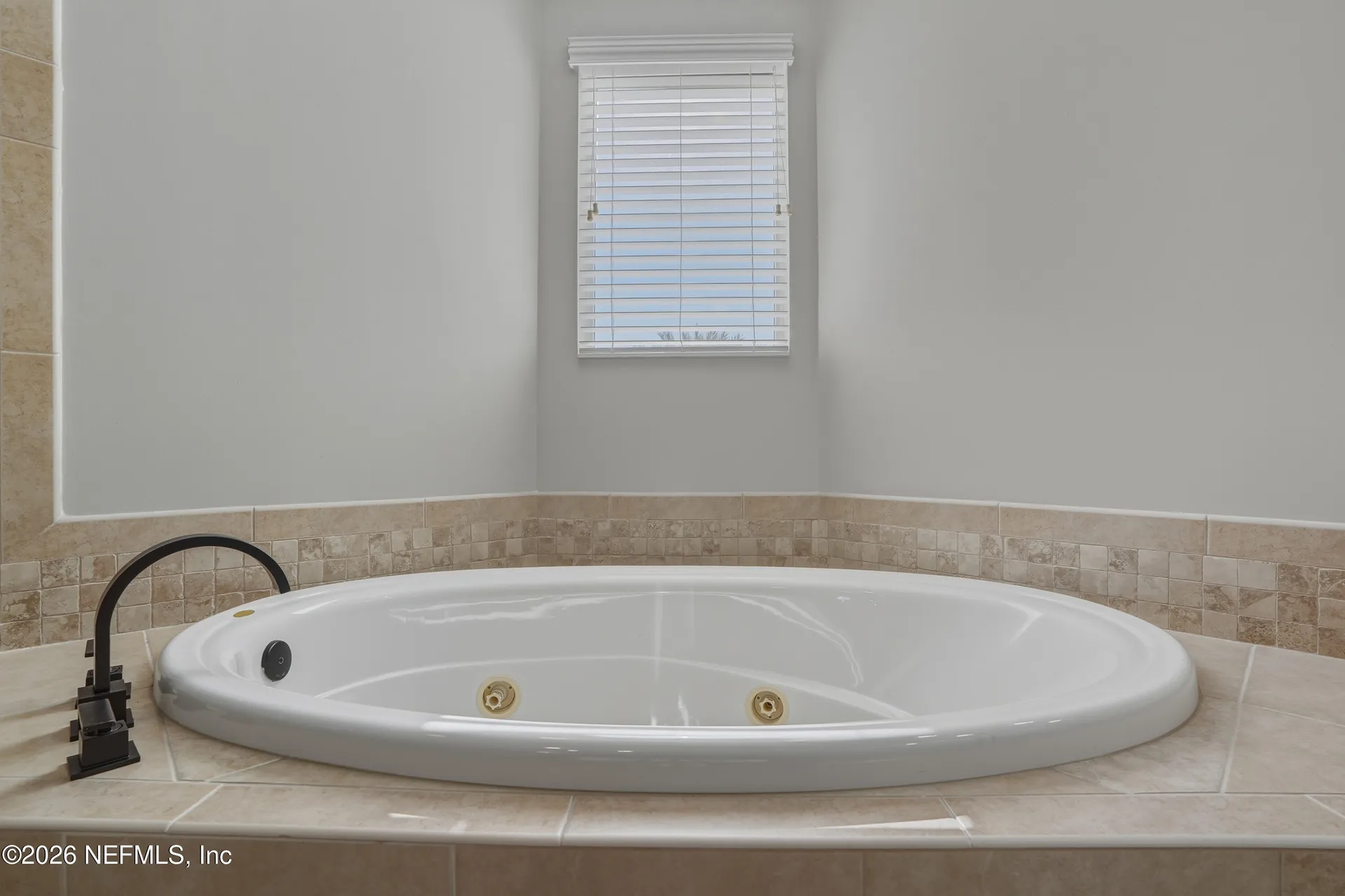 1031 1st Street S Jacksonville Beach FL 32250