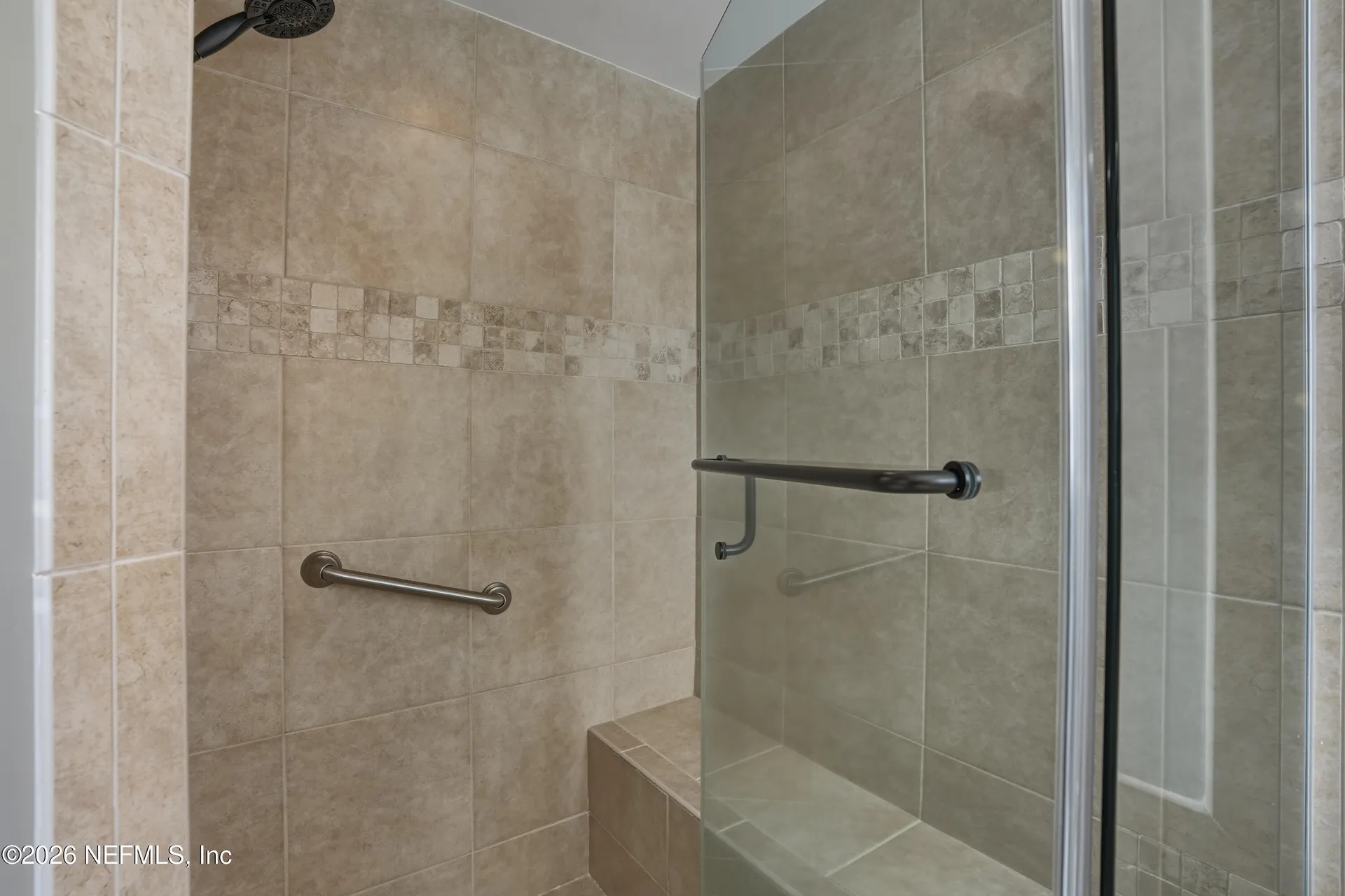 1031 1st Street S Jacksonville Beach FL 32250
