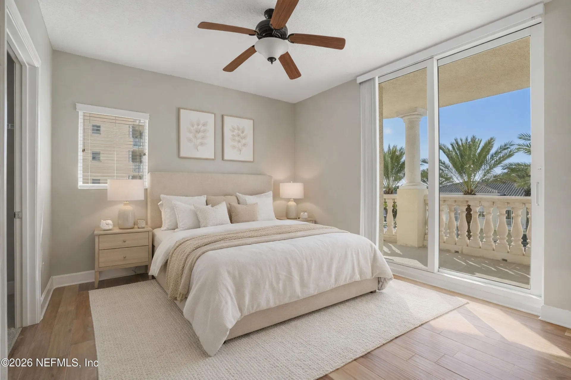 1031 1st Street S Jacksonville Beach FL 32250