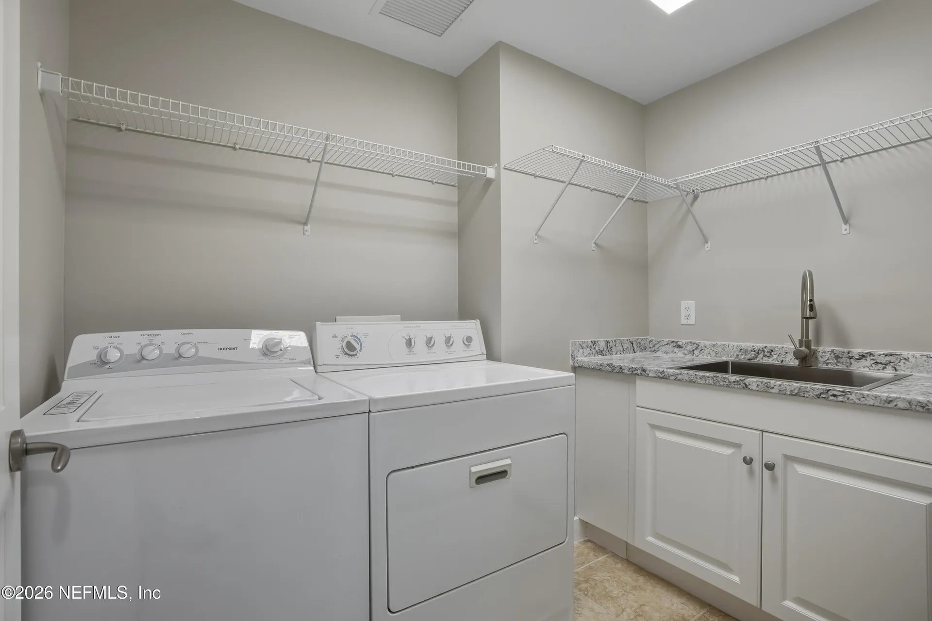 1031 1st Street S Jacksonville Beach FL 32250