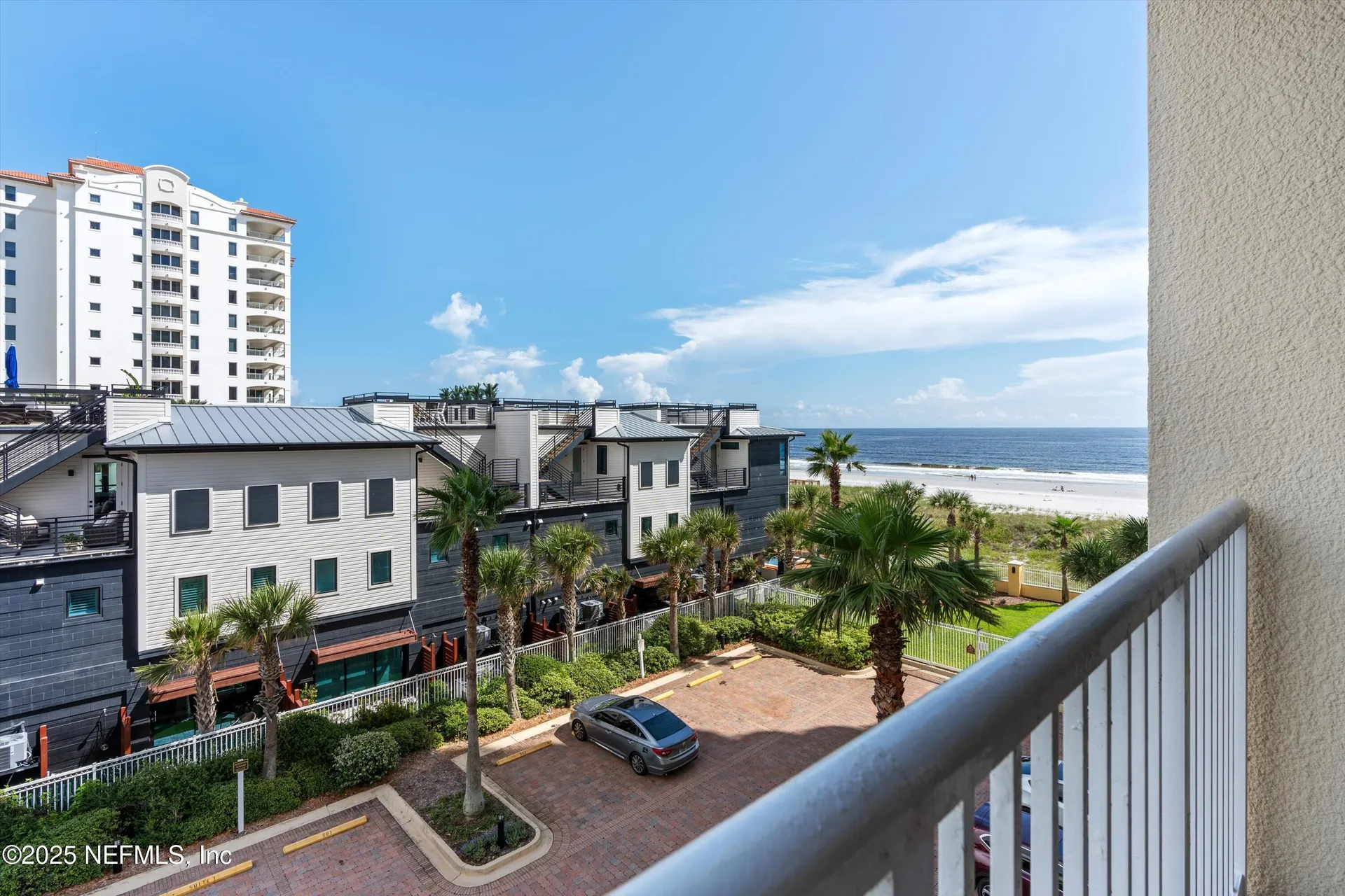 1031 1st Street S Jacksonville Beach FL 32250