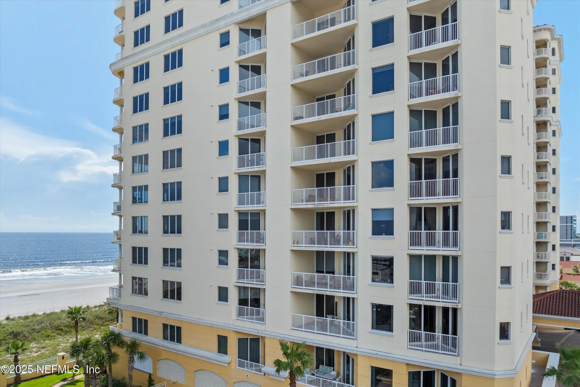 1031 1st Street S Jacksonville Beach FL 32250