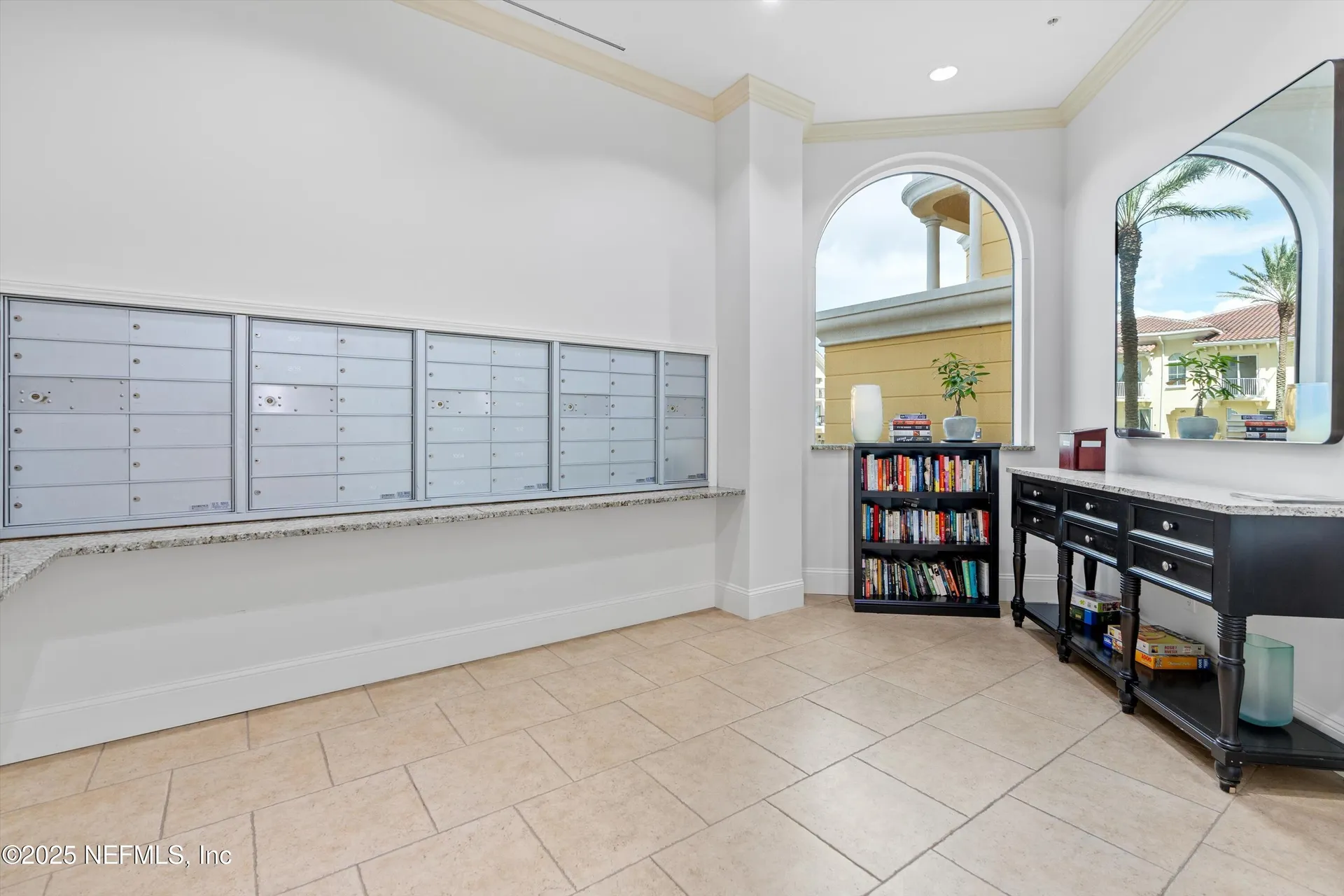 1031 1st Street S Jacksonville Beach FL 32250