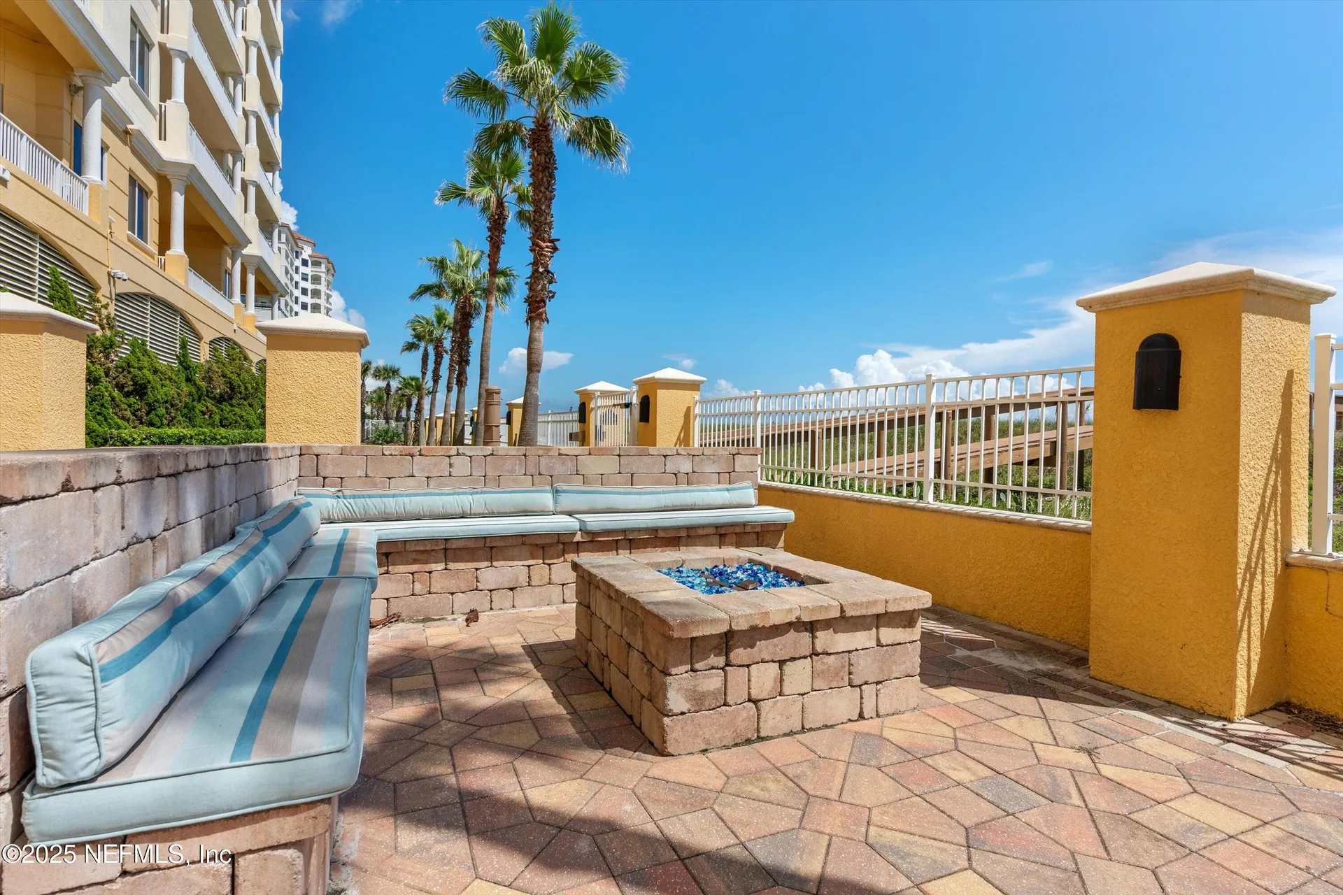 1031 1st Street S Jacksonville Beach FL 32250