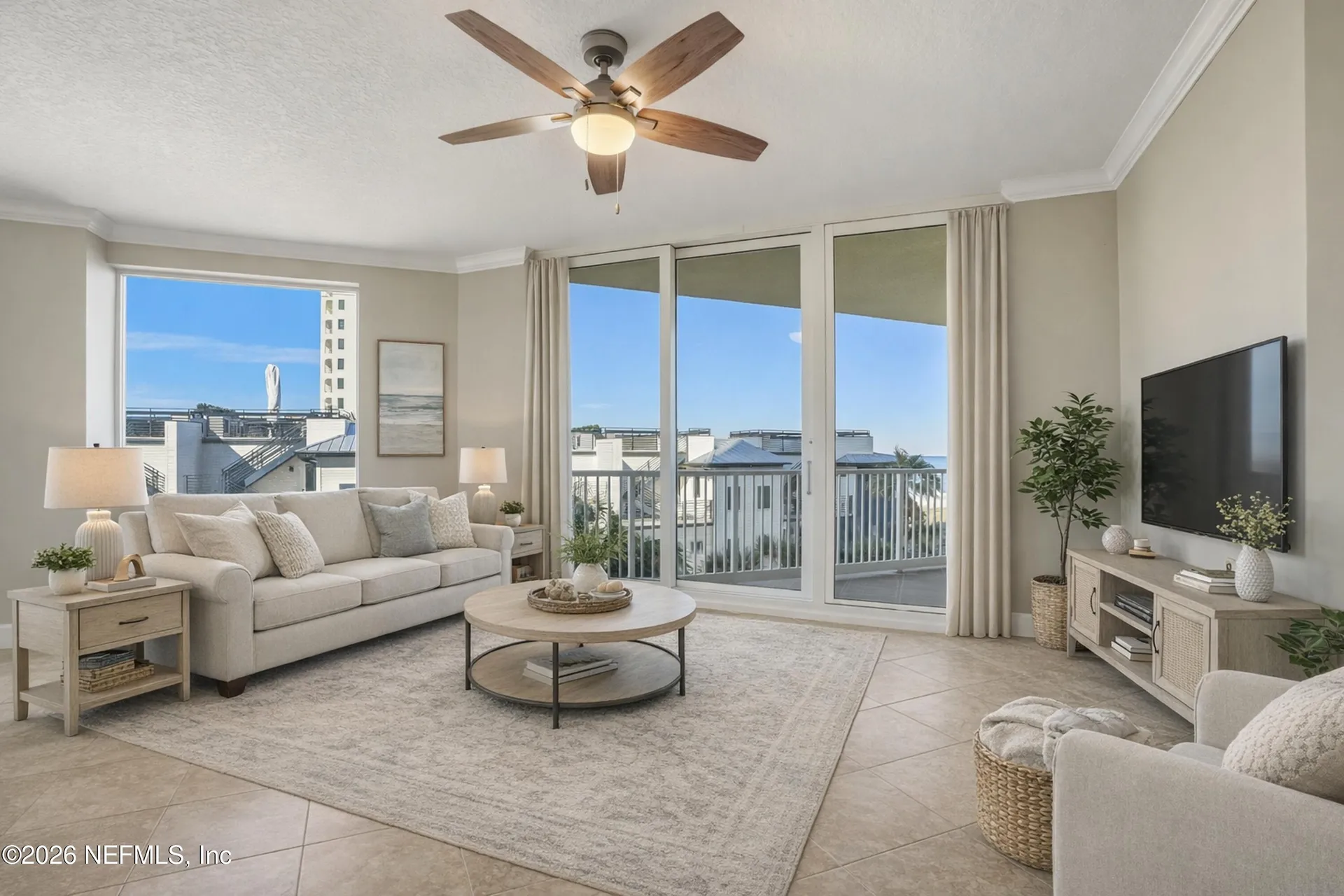 1031 1st Street S Jacksonville Beach FL 32250