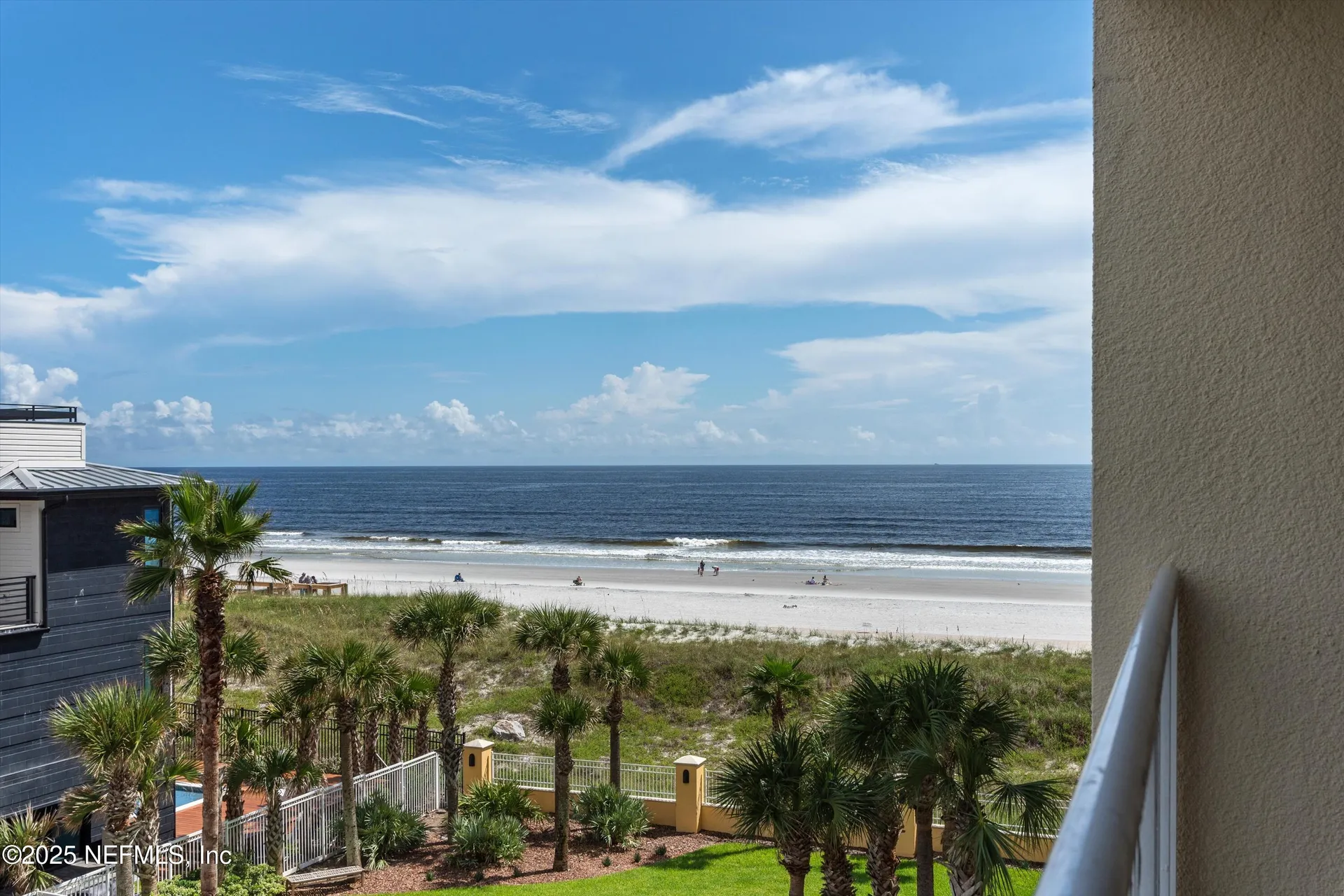 1031 1st Street S Jacksonville Beach FL 32250