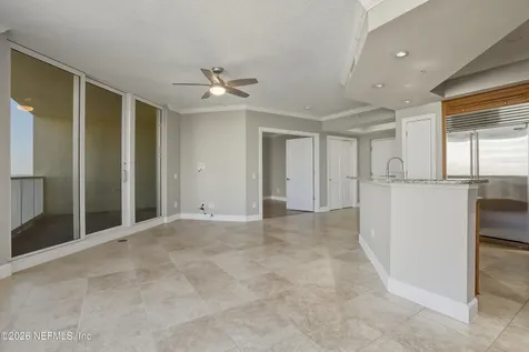1031 1st Street S Jacksonville Beach FL 32250