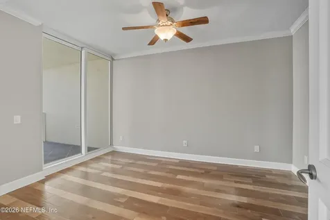 1031 1st Street S Jacksonville Beach FL 32250