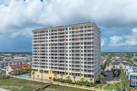 1031 1st Street S Jacksonville Beach FL 32250