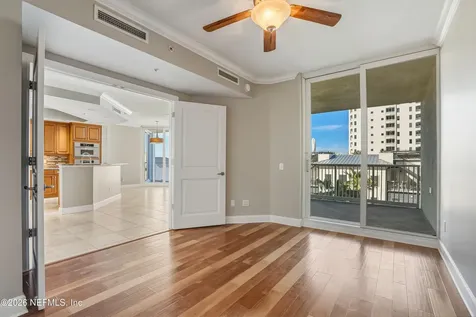 1031 1st Street S Jacksonville Beach FL 32250