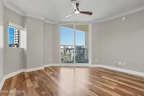 1031 1st Street S Jacksonville Beach FL 32250