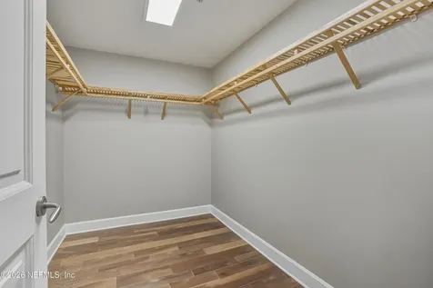 1031 1st Street S Jacksonville Beach FL 32250