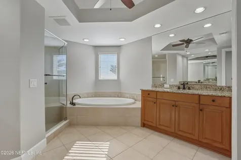 1031 1st Street S Jacksonville Beach FL 32250