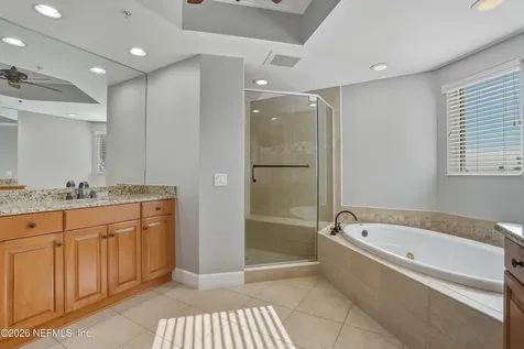 1031 1st Street S Jacksonville Beach FL 32250