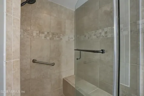 1031 1st Street S Jacksonville Beach FL 32250