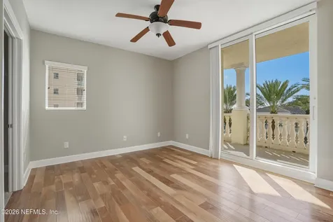 1031 1st Street S Jacksonville Beach FL 32250
