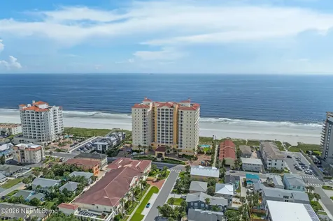 1031 1st Street S Jacksonville Beach FL 32250