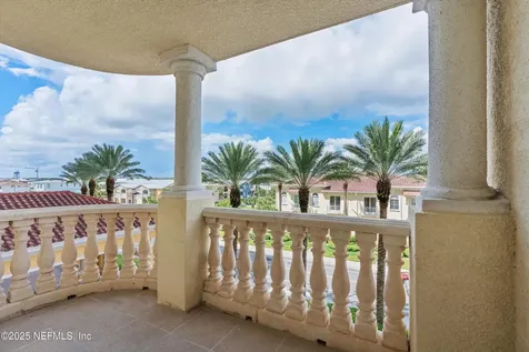 1031 1st Street S Jacksonville Beach FL 32250