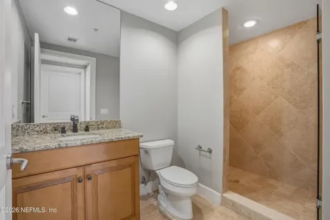 1031 1st Street S Jacksonville Beach FL 32250