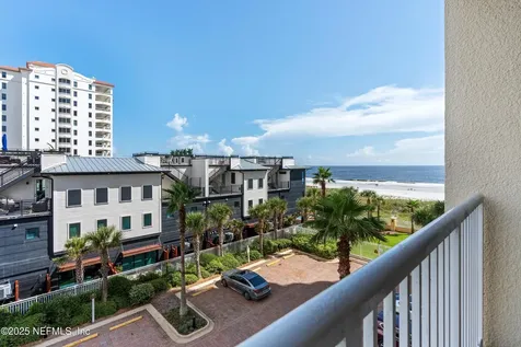 1031 1st Street S Jacksonville Beach FL 32250