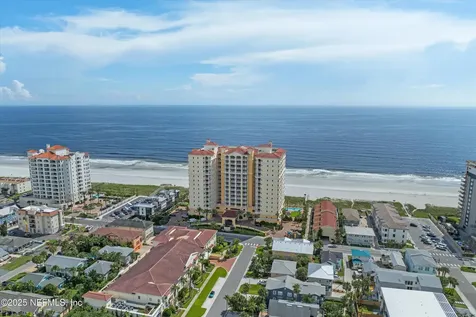 1031 1st Street S Jacksonville Beach FL 32250