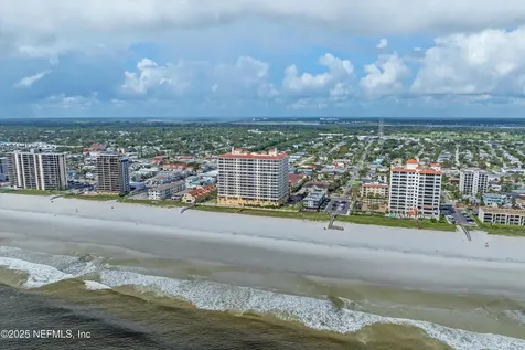 1031 1st Street S Jacksonville Beach FL 32250