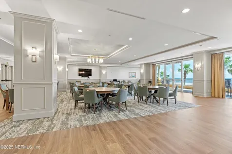 1031 1st Street S Jacksonville Beach FL 32250