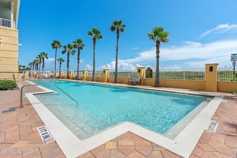 1031 1st Street S Jacksonville Beach FL 32250