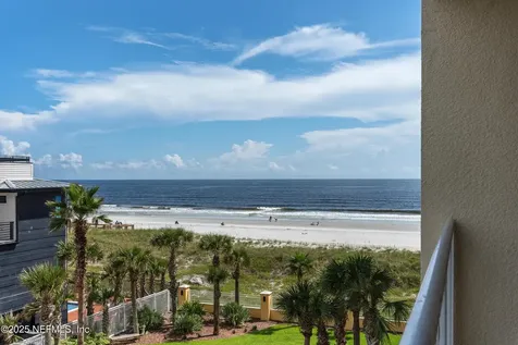 1031 1st Street S Jacksonville Beach FL 32250