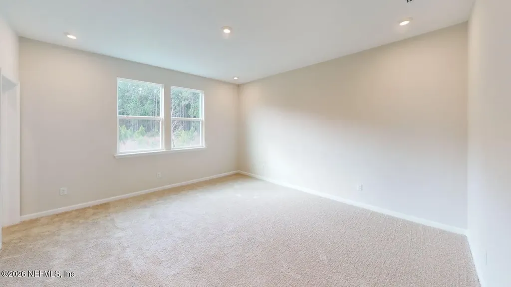 3076 Bella Collina Way Green Cove Springs FL 32043