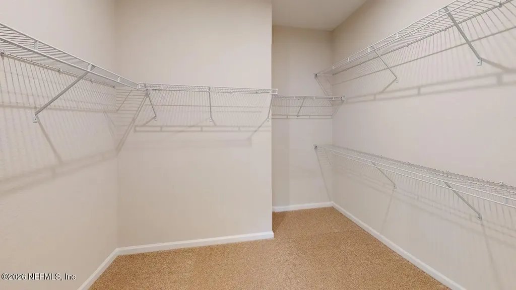 3076 Bella Collina Way Green Cove Springs FL 32043